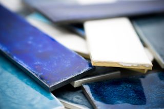 Mozaika "Made in Japan" #mozaika #vzorecky #interier #interierovydesign #bydleni #bydlenisnu #inspirace #inspiracebydleni...