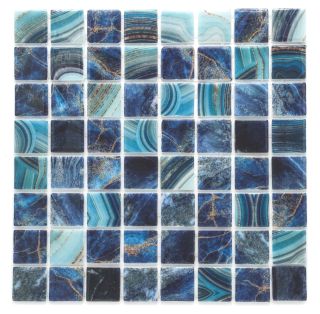 #mozaika #vzorecky #interier #interierovydesign #bydleni #bydlenisnu #inspirace #inspiracebydleni #jaksestavisen...