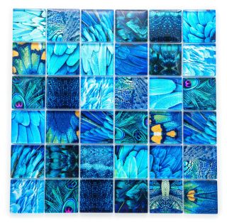 ❤️ #mozaika #vzorecky #interier #interierovydesign #bydleni #bydlenisnu #inspirace #inspiracebydleni #jaksestavisen...