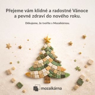 ❤️ #mozaika #vzorecky #interier #interierovydesign #bydleni #bydlenisnu #inspirace #inspiracebydleni #jaksestavisen...